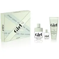 Rochas Set 122971 Eau De Toilette 200ml