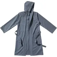 Cocoon Microfiber Ultralight Badrock