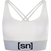 Super.natural Women's Super Top sport-bh