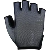 Roeckl Istia High Performance Korta Handskar