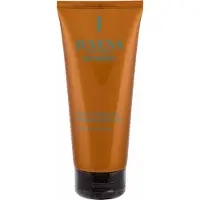 Juvena Sunsation After Sun Duschgel 200 ml