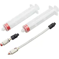 Campagnolo Bleed Kit Verktyg