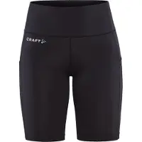 Craft Adv Essence 2 Korta Leggings