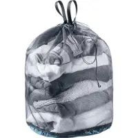 Deuter Mesh Sack 10 stoppa