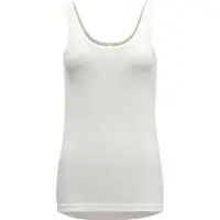 Devold Breeze Merino 150 ärmlös T-shirt