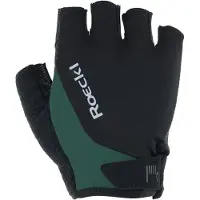 Roeckl Basel 2 Korta Handskar