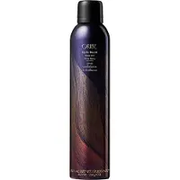 Oribe Après Beach Wave And Shine Spray 310ml
