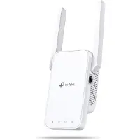 TP-LINK RE315 Trådlös repeater
