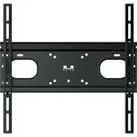 Meliconi Extra 400f Tv-fäste
