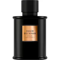Coty Bold Instinct Eau De Parfum