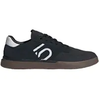 Five Ten Sleuth Mtb-skor