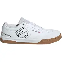 Five Ten Freerider Pro Mtb-skor