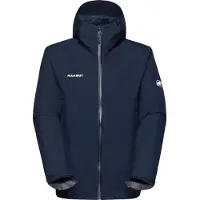 Mammut Treeline Hardshell Gore-tex Jacka
