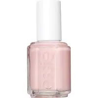 essie Nudetöne Nagellack 13.5 ml Nr. 108