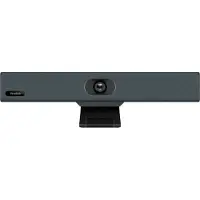 Yealink Uvc34 Videokonferenssystem