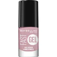 Maybelline Naglar Nagellack Nail Lacquer 002 Ballerina 6,70 ml