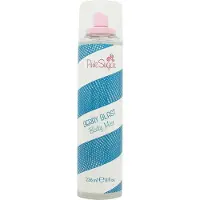 Aquolina Pink Sugar Berry Blast Kropps-mist Kropps-mist 236 ml