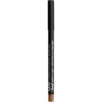 NYX Suede Matte Lippennor 1g - 04 Soft Spoken