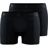 Craft Boxerhort Craft Core Dry 1910438-999000