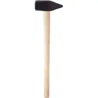 Toolcraft TO-5137842 Slägga 3540 g 600 mm DIN 1042 1 st