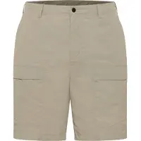 Jack Wolfskin Men's Tihama Shorts