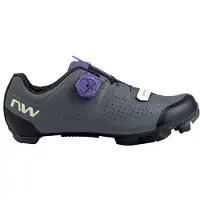 Northwave Razer Xc-gravel Skor
