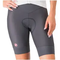 Castelli Prima 2 Cykelbyxor Utan Axelband