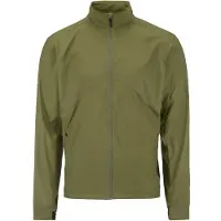 Craft Men's Adv Essence Wind Jacket Rift