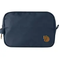 Fjällräven Gear Bag Navy