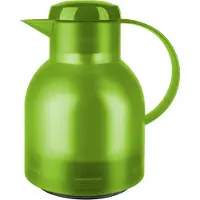 EMSA 505763, Grön, 12 h, 24 h, Tyskland, 145 mm, 178 mm