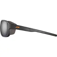 Julbo Montebianco 2 Solglasögon