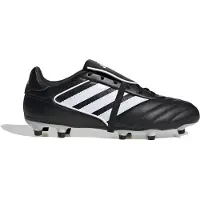 Adidas Copa Gloro Ii Fg Fotbollsskor
