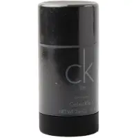 Calvin Klein CK Be Deostick 75ml