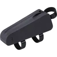 Bbb Seal Tank Ramväska 0.8l