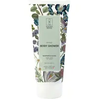 Raunsborg - Body Shower - 200 ml