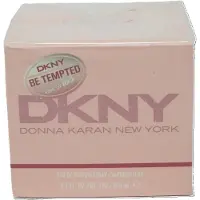 DKNY Be Tempted Eau So Blush Eau de Parfum 100 ml