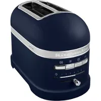 KitchenAid 5kmt2204eib Brödrost