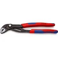 Knipex Cobra