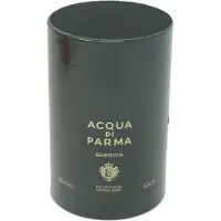 Acqua di Parma Quercia Eau De Parfum 180 ml (unisex)