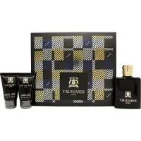 Trussardi Uomo 50ml Parfym