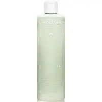 Caudalie Vinopure Rengörande Toner 400ml