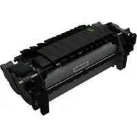Lexmark 40X7101 fuser (original)