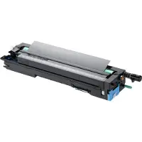 Samsung SS656A cyan trumma (original)