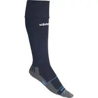 Uhlsport Team Pro Player Korta Strumpor