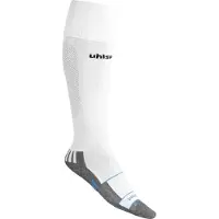 Uhlsport Team Pro Player Korta Strumpor