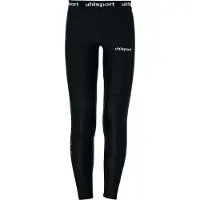 Uhlsport Leggings