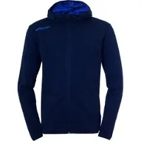 Uhlsport Essential Jacka