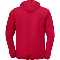Uhlsport Essential Coach Träningsoveralljacka