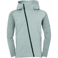 Uhlsport Essential Pro Sweatshirt Med Dragkedja