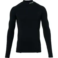 Uhlsport Distinction Pro Långärmad Baslager